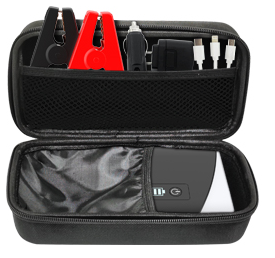 YIYOU/应急启动电源