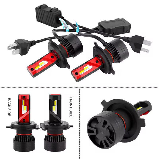 Wholesale Car led headlight F3