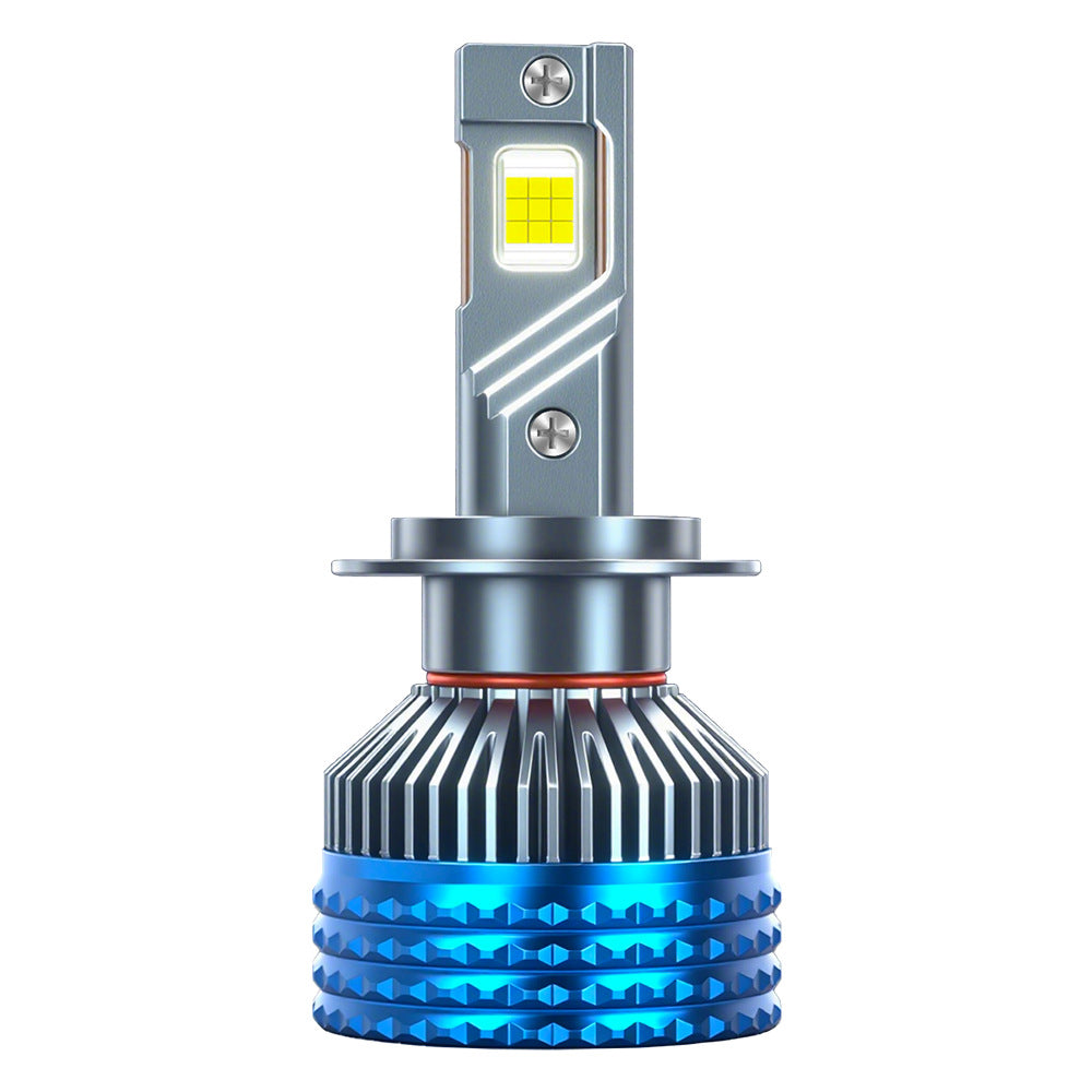 YIYOU/H7 H11远近一体