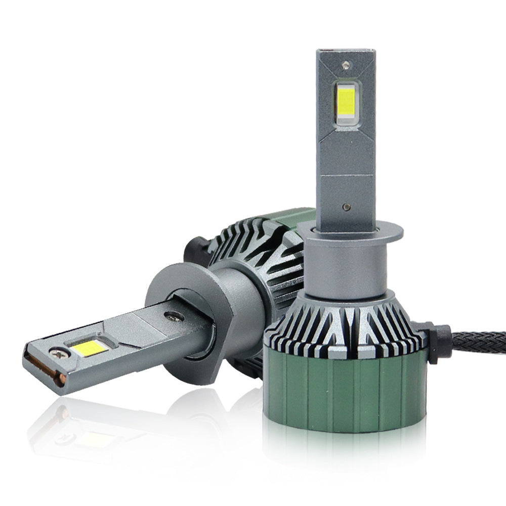 YIYOU/H4 H7 远近一体