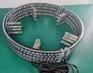300011 LED Wheel lights kit