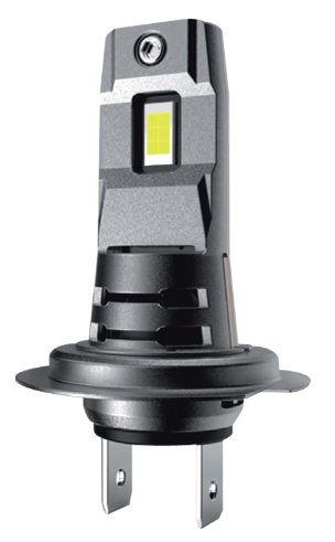 9005（HB3), 9006(HB4)