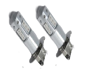 YIYOU/T10/T15/H1/ H3/880/881