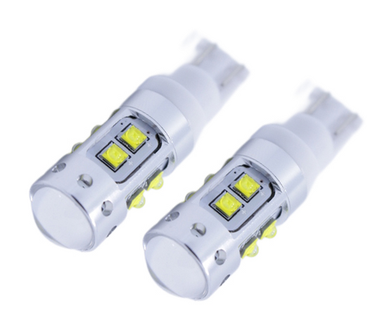 YIYOU/T10/T15/H1/ H3/880/881