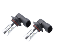 YIYOU//PSX24W P13W/PSX26W P15D-1