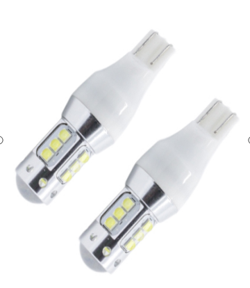 YIYOU/T10/T15/H1/ H3/880/881