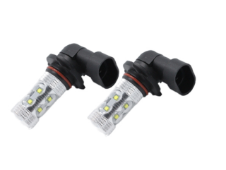 YIYOU//PSX24W P13W/PSX26W P15D-1