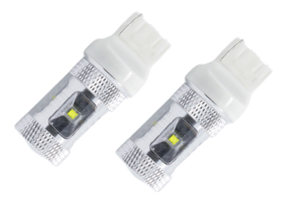 YIYOU/PSX24W P13W/ PSX26W P15D-1/