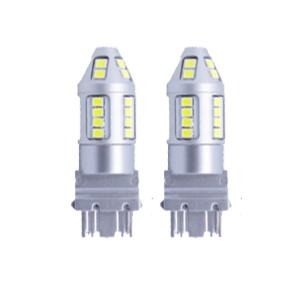 YIYOU/PSX24W P13W/ PSX26W P15D-1/