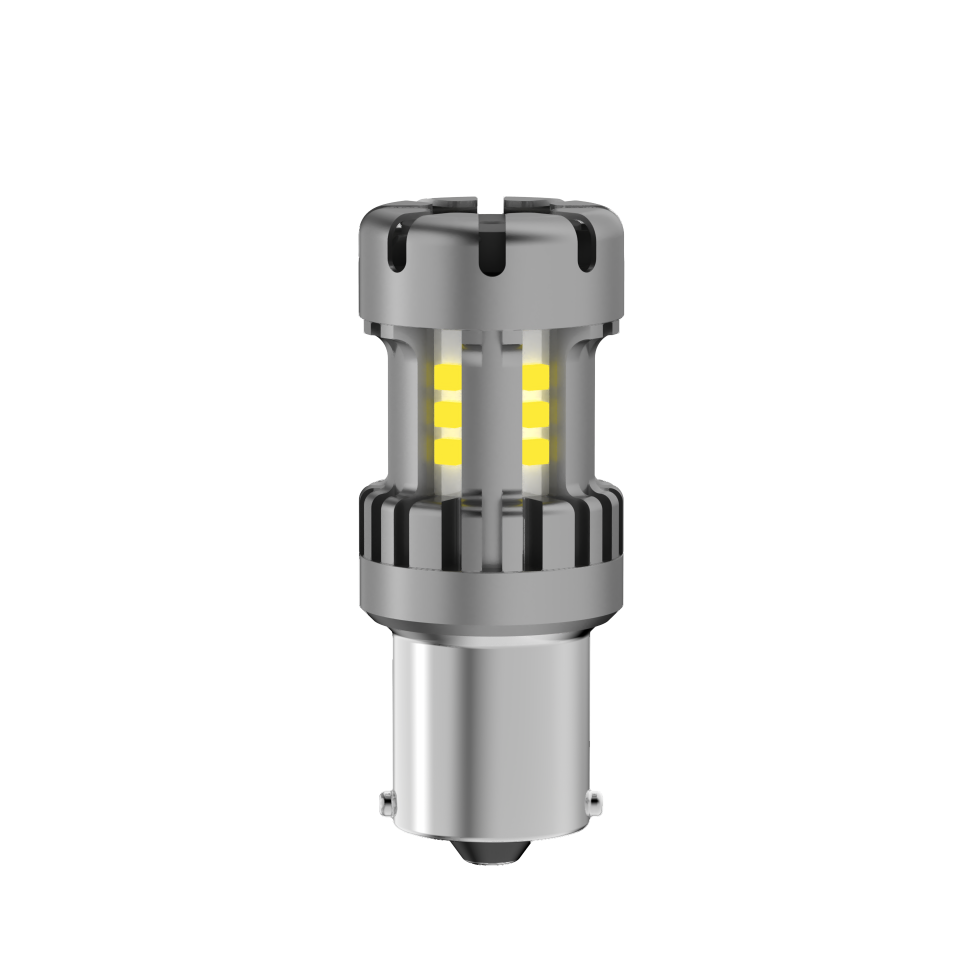 YIYOU/XH-CSP1616-28W