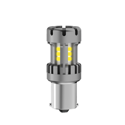 YIYOU/XH-CSP1616-28W