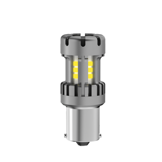 YIYOU/XH-CSP1616-28W