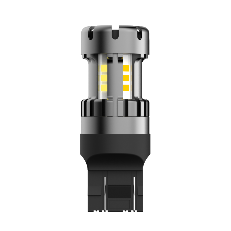 YIYOU/XH-CSP1616-28W