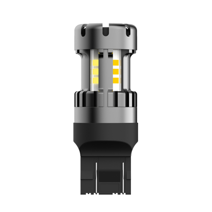 YIYOU/XH-CSP1616-28W