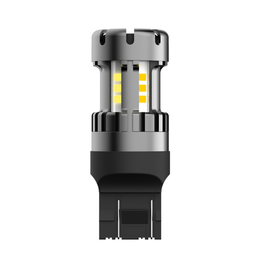 YIYOU/XH-CSP1616-28W