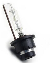 YIYOU/ 4300K 5000K 6000K 8000K