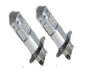 YIYOU/T10/T15/H1/ H3/880/881