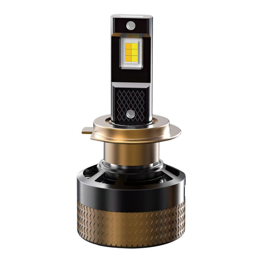 YIYOU/HB3 HB4 色温可调节