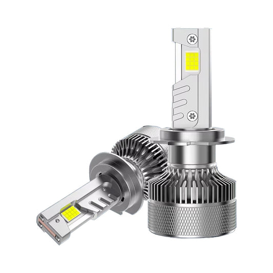 YIYOU/9005 9006 高聚光