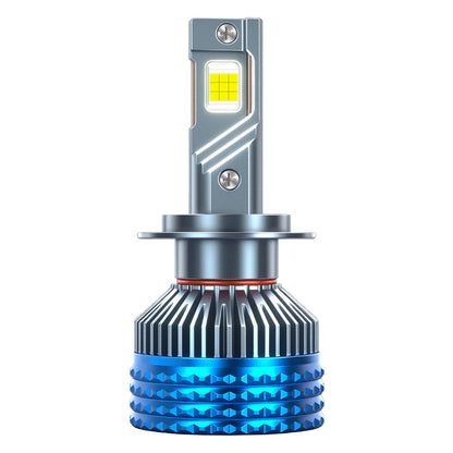 YIYOU/H7 H11远近一体