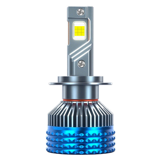 YIYOU/H7 H11远近一体