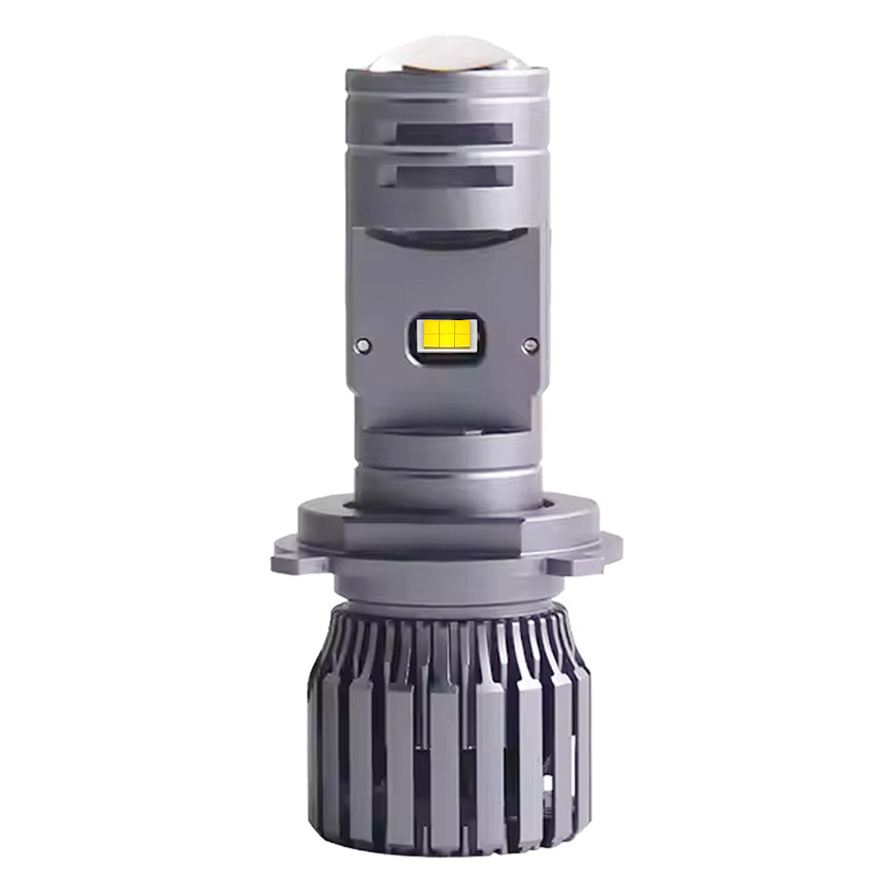 YIYOU/小透镜 H4 远近一体