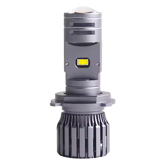 YIYOU/小透镜 H4 远近一体